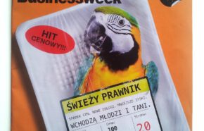 Sklep z&nbsp;papugami