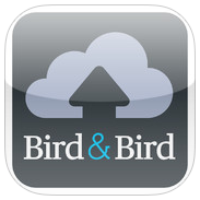 Dwa ptaki o&nbsp;chmurze, czyli nowość na rynku aplikacji