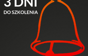 Co można zrobić przez 3 dni?