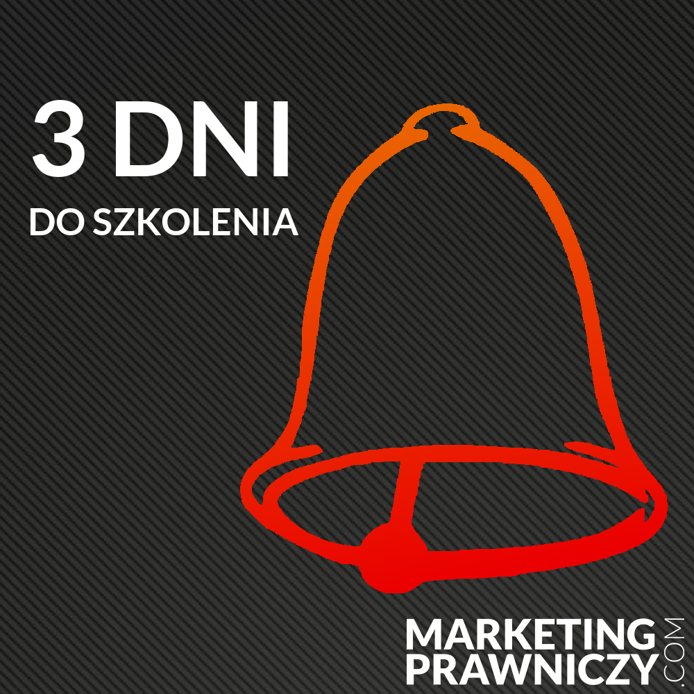 Co można zrobić przez 3 dni?