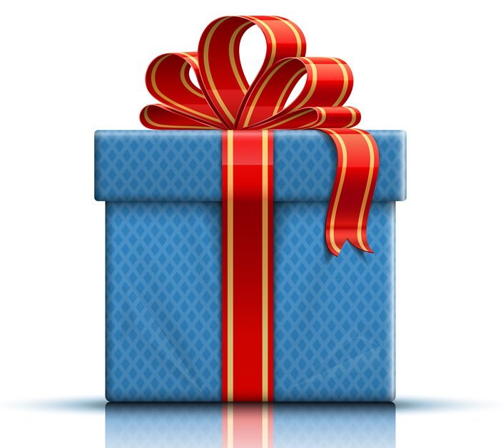 Zrób sobie prezent i&nbsp;poznaj nowych ludzi