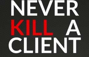 Jak ważny jest dla Ciebie klient z&nbsp;Internetu?