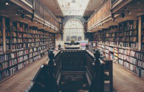 Prawnicza lektura obowiązkowa