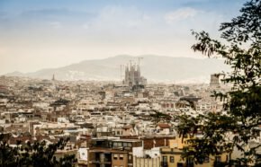 Niekończące się projekty i&nbsp;jak sobie z&nbsp;nimi radzić