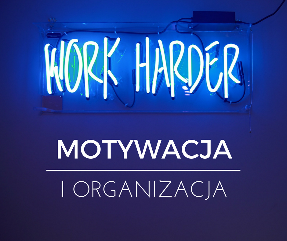 Prawniczy content marketing – motywacja i&nbsp;organizacja