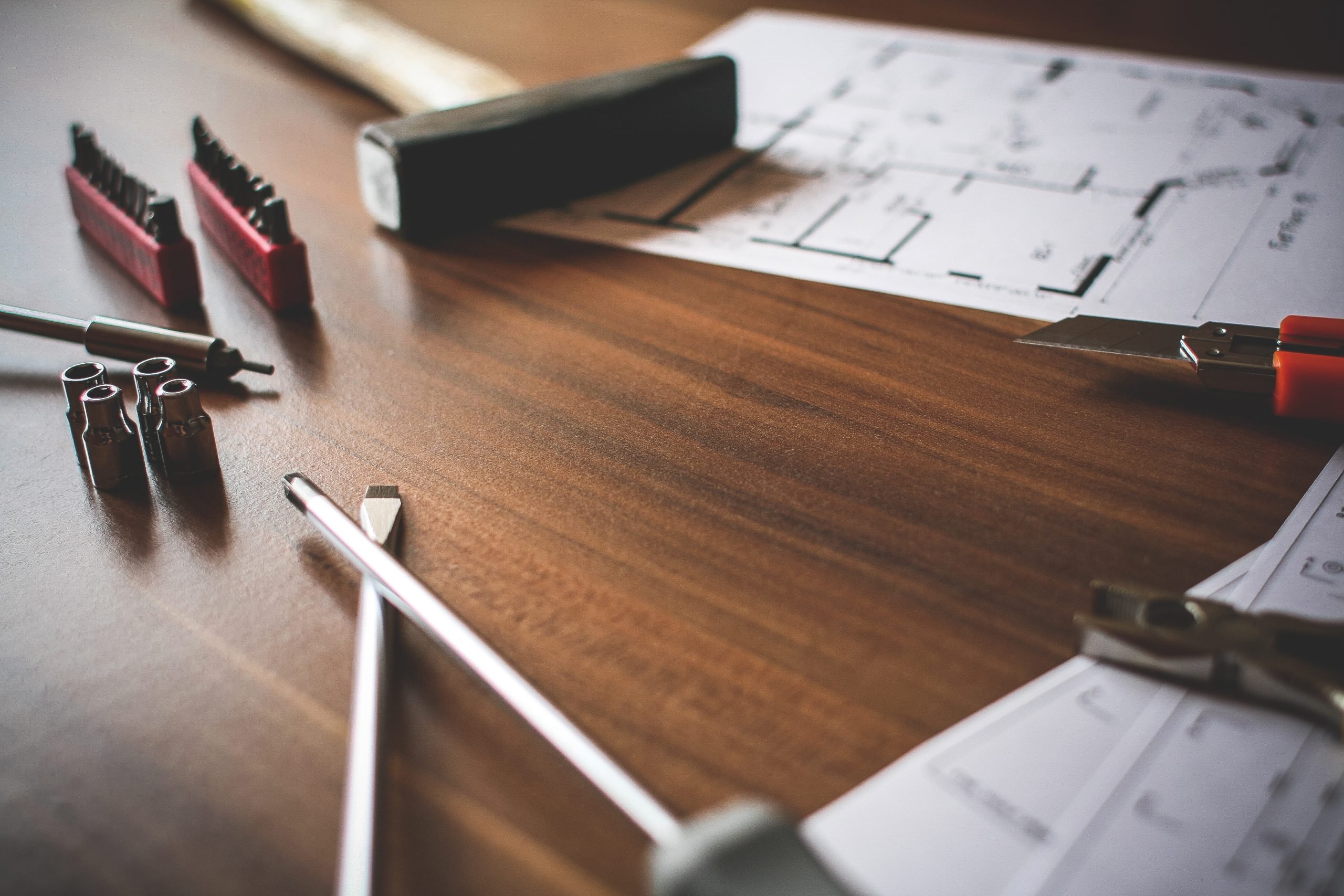 Narzędzia nowoczesnego prawnika – TOP 10