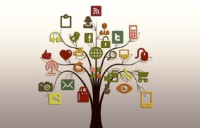 Wizerunek i&nbsp;wiedza prawnika w&nbsp;Internecie – 10 dobrych praktyk