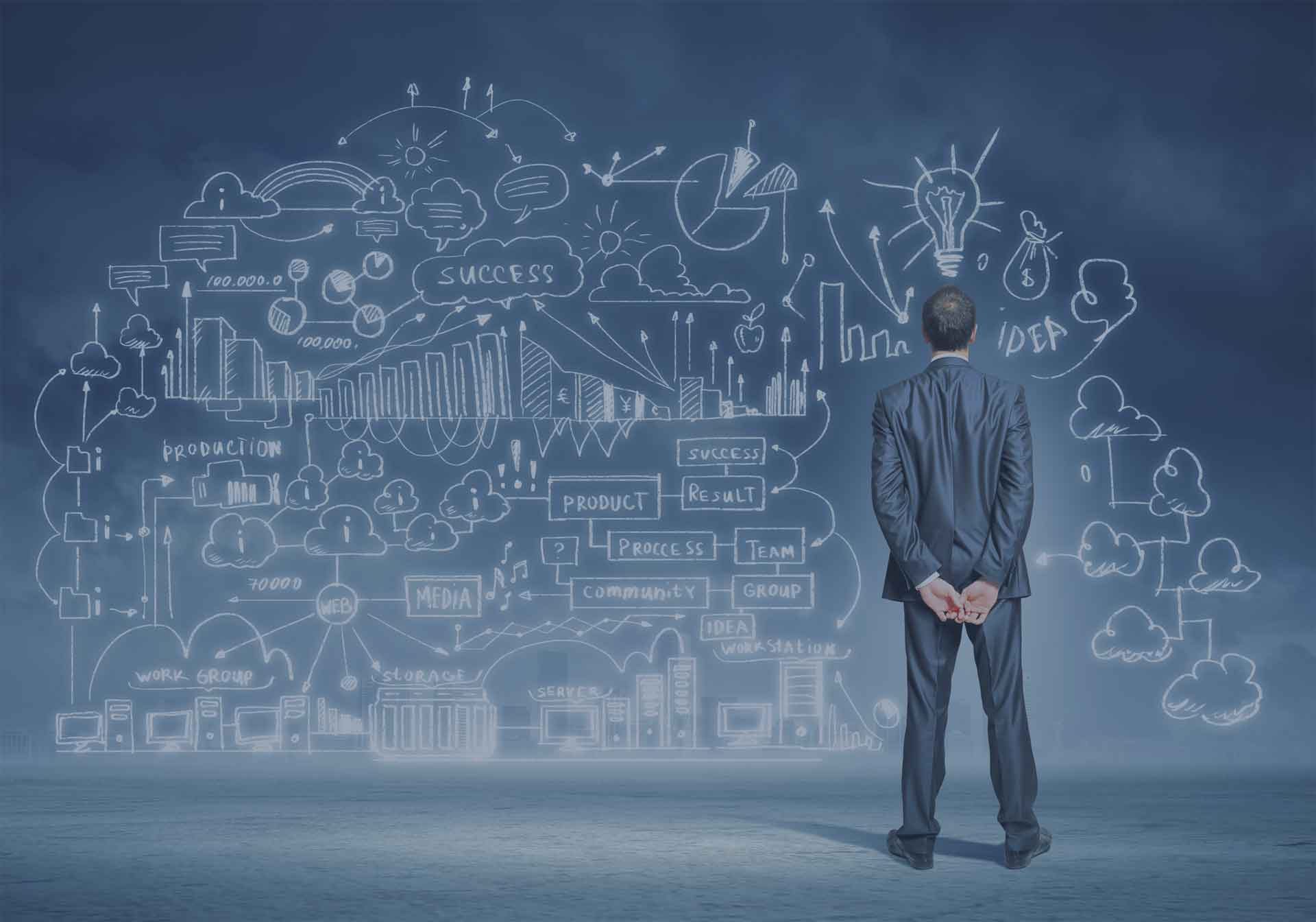 Kiedy usługi prawne są profesjonalne?