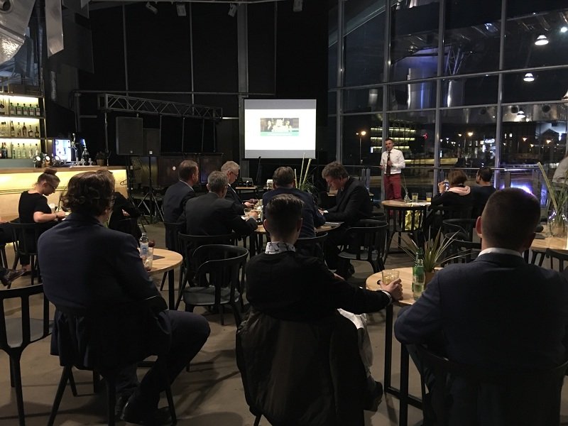 Marketing prawniczy w&nbsp;podróży – podsumowanie Tomczak Stanisławski on tour