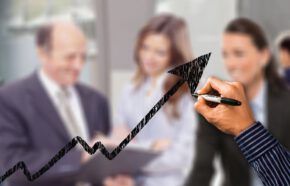 Zmiany i&nbsp;trendy w&nbsp;marketingu prawniczym w&nbsp;2019&nbsp;r.