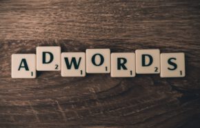Czy adwokat może korzystać z&nbsp;AdWords? SN o&nbsp;marketingu prawniczym