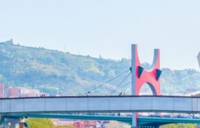 Seminarium: Międzynarodowy arbitraż – perspektywy i&nbsp;aktualne problemy