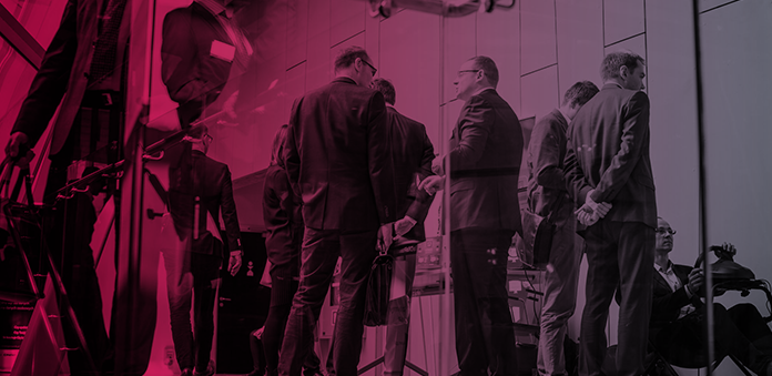 Przyszłość prawa w&nbsp;Europie Środkowo-Wschodniej – debata