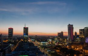 Konferencja Dispute Resolution in M&A transactions – to już dziś!