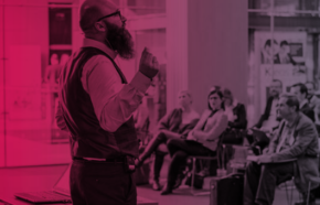 LEGAL MARKET DAY 2019 – już w&nbsp;najbliższy piątek 8 marca!