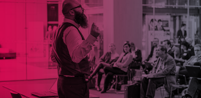 LEGAL MARKET DAY 2019 – już w&nbsp;najbliższy piątek 8 marca!