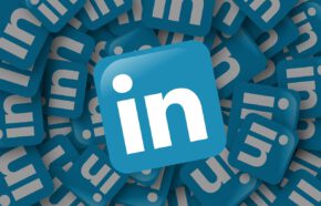 Nowości na LinkedIn – czy już o&nbsp;nich słyszałeś?