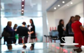 Innovative Legal Services Forum – będziemy tam!