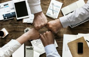 Szkolenie „Marketing i sprzedaż usług doradców podatkowych” – już dziś!