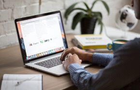 Wszystko, co musisz wiedzieć o THE LEGAL 500- zapraszamy na webinar!