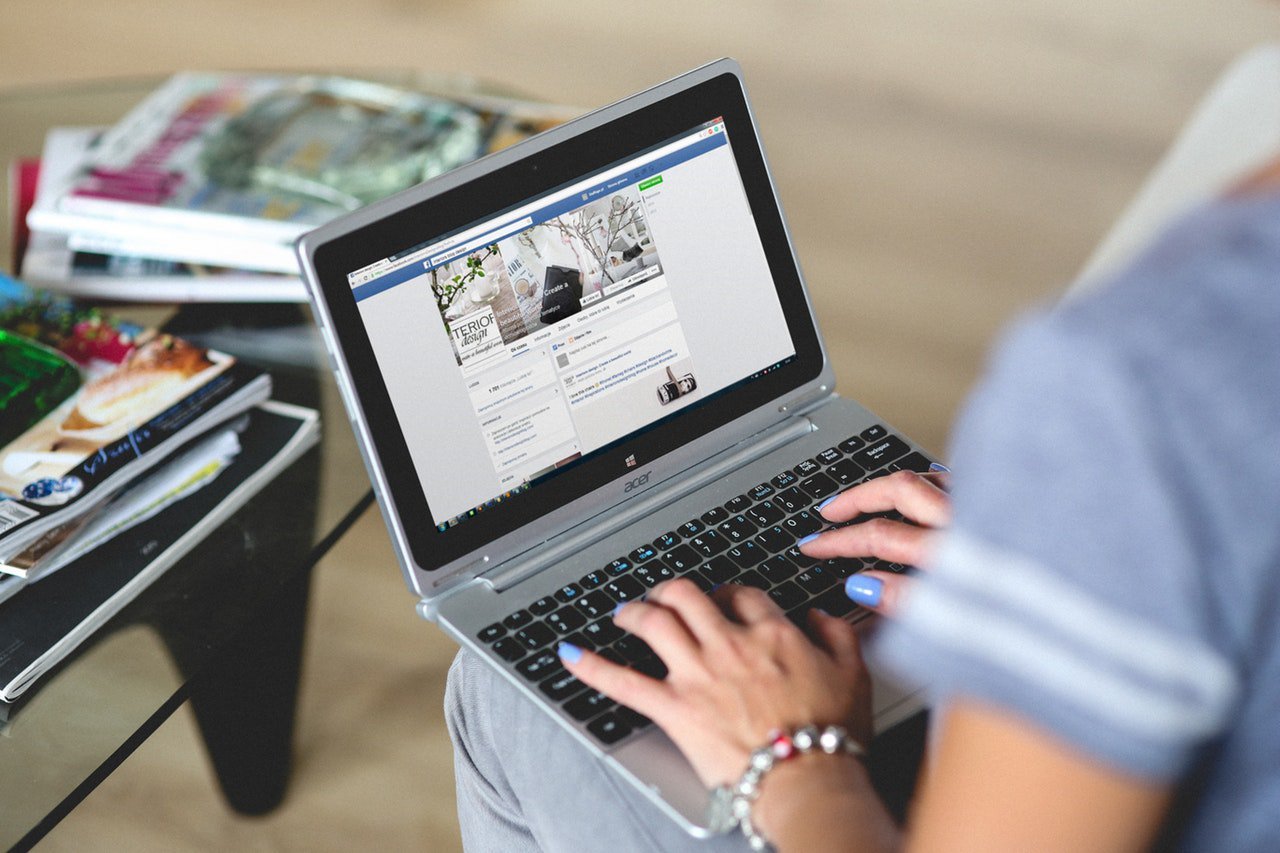 Employee Advocacy w&nbsp;marketingu kancelarii