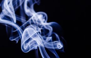 Produkty prawnicze, czyli jak pokazać niewidzialne