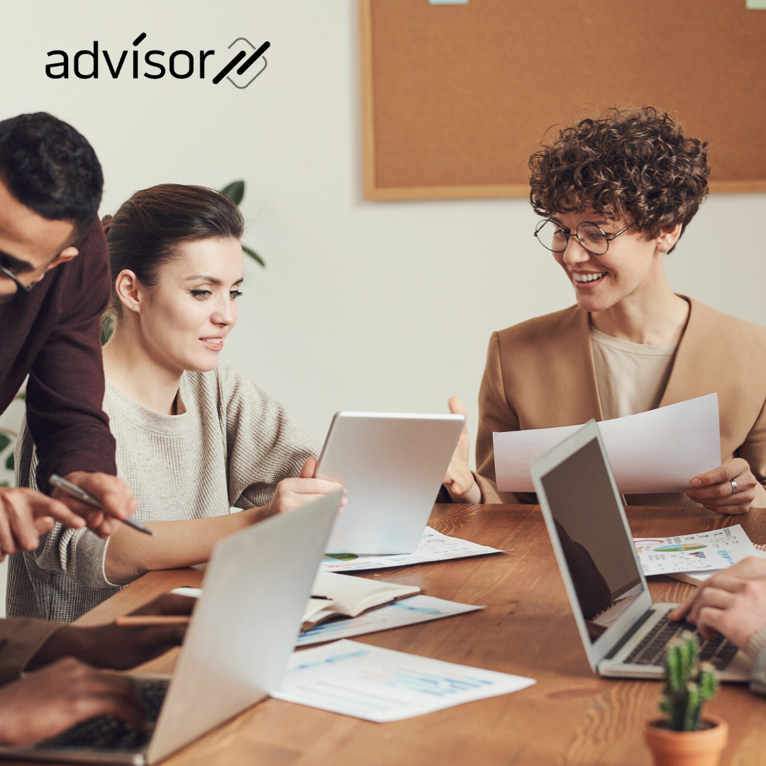 Branża prawna bierze udział w&nbsp;Summer LegalTech Camp!