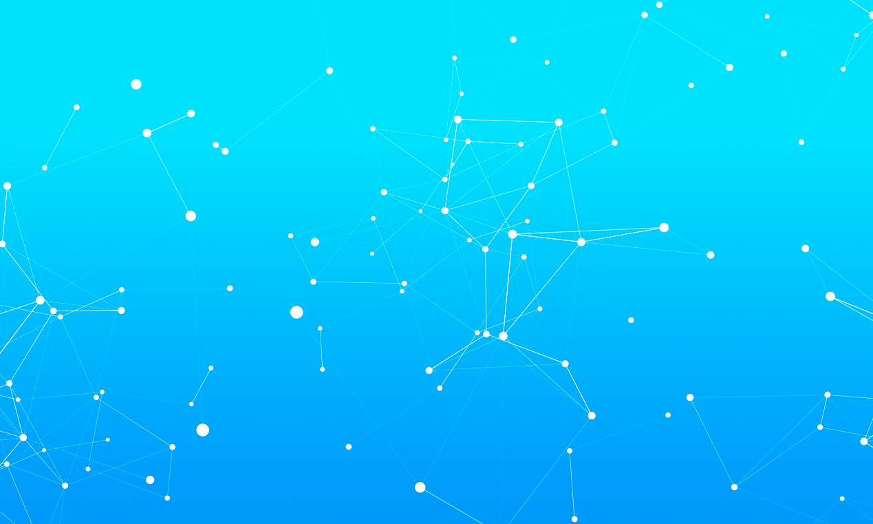 LinkedIn – 5 błędów, które prawdopodobnie popełniasz