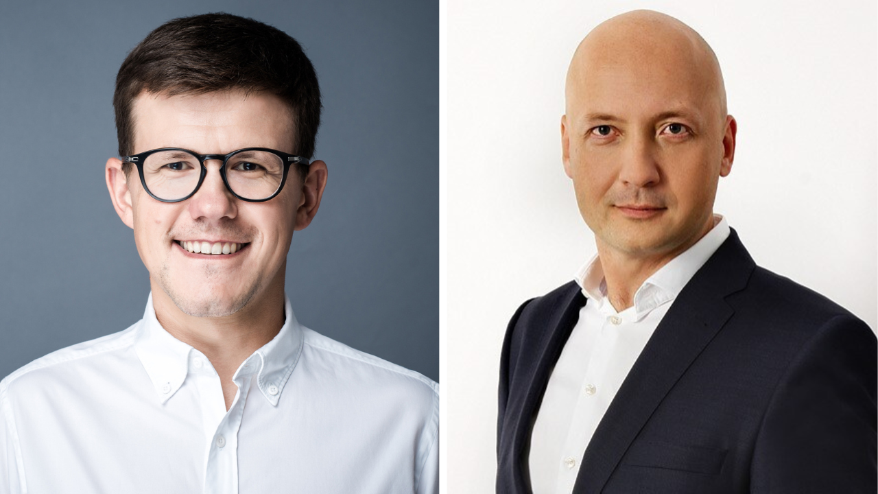MPP#068 Podpis elektroniczny, czyli prawnicy gonią biznes – Bartosz Wojciechowski