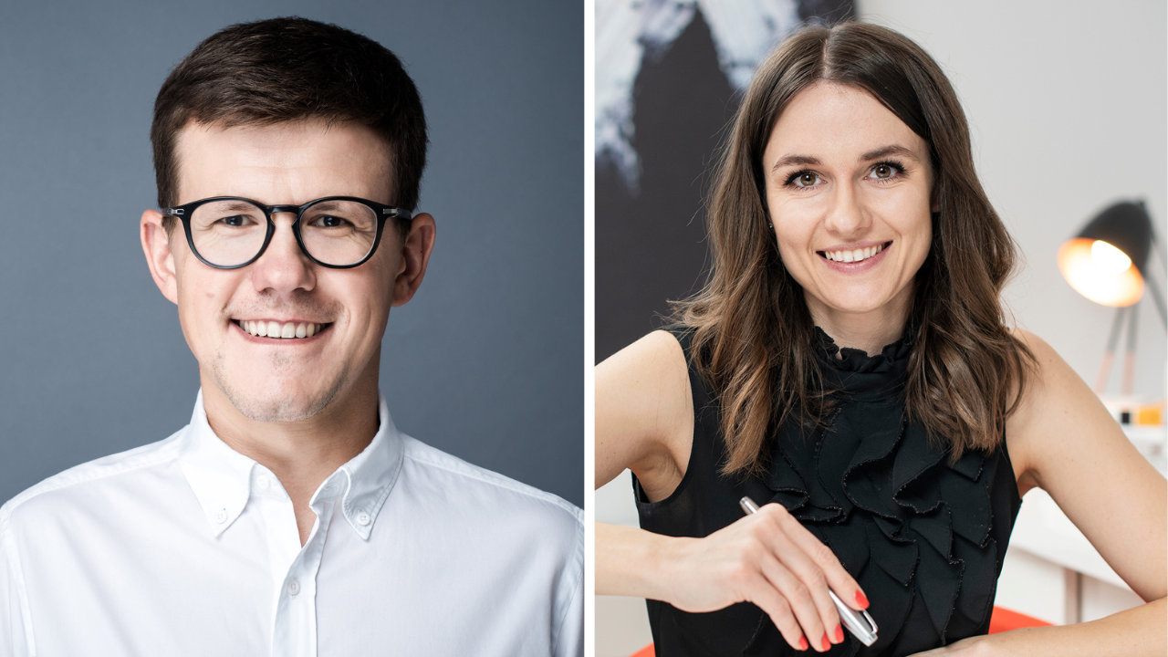 MPP#078 Wyjście z&nbsp;marketingowej strefy komfortu – Aneta Mróz