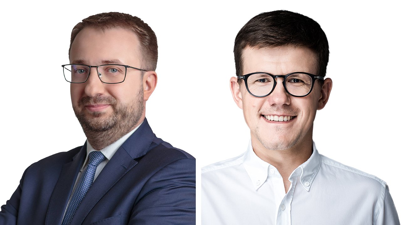 MPP#088 Dekada marketingu prawniczego: PrawoDlaSamorzadu.pl – Maciej Kiełbus