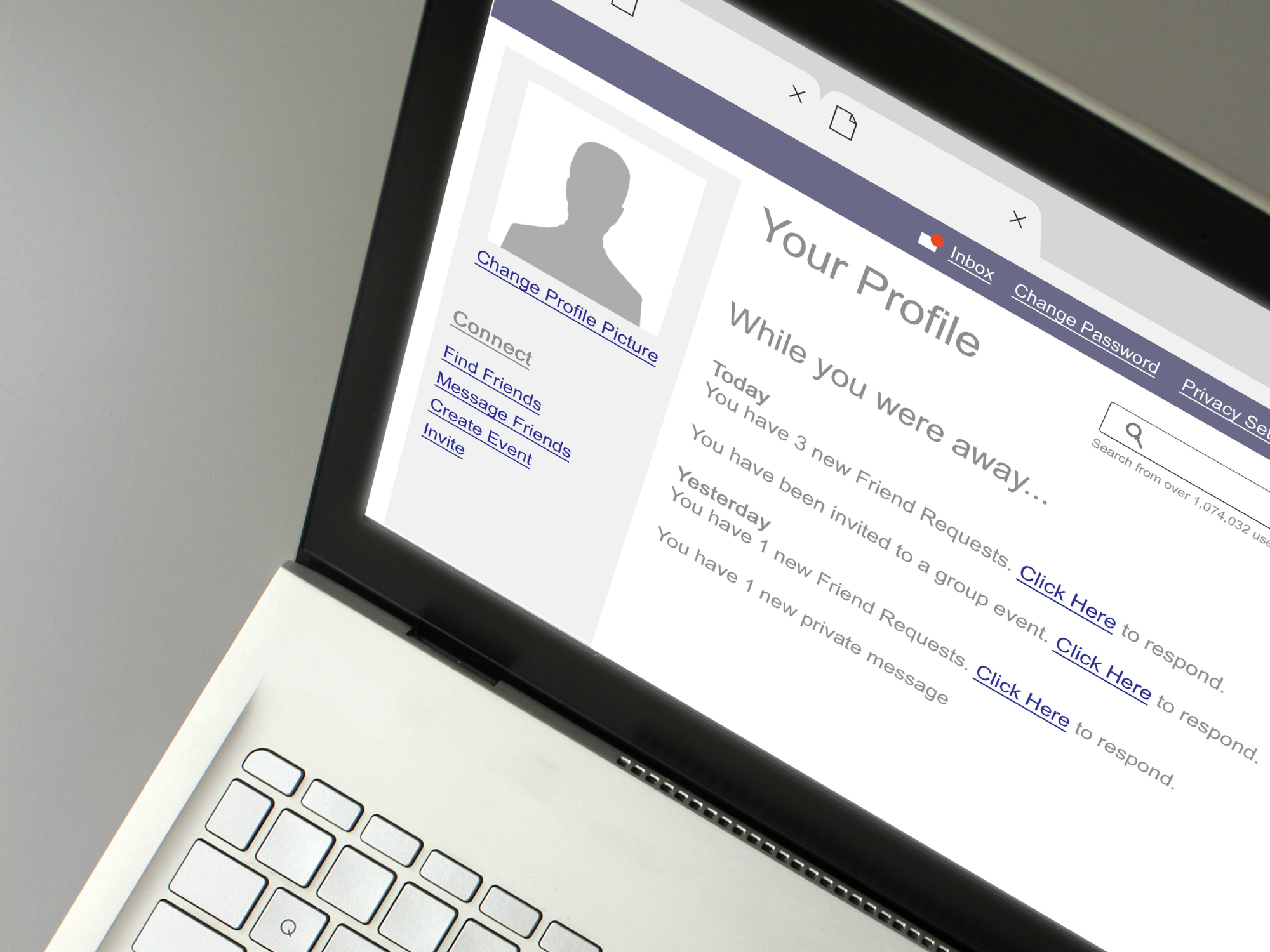 Twoja wirtualna wizytówka – jak profesjonalnie uzupełnić profil na LinkedInie?