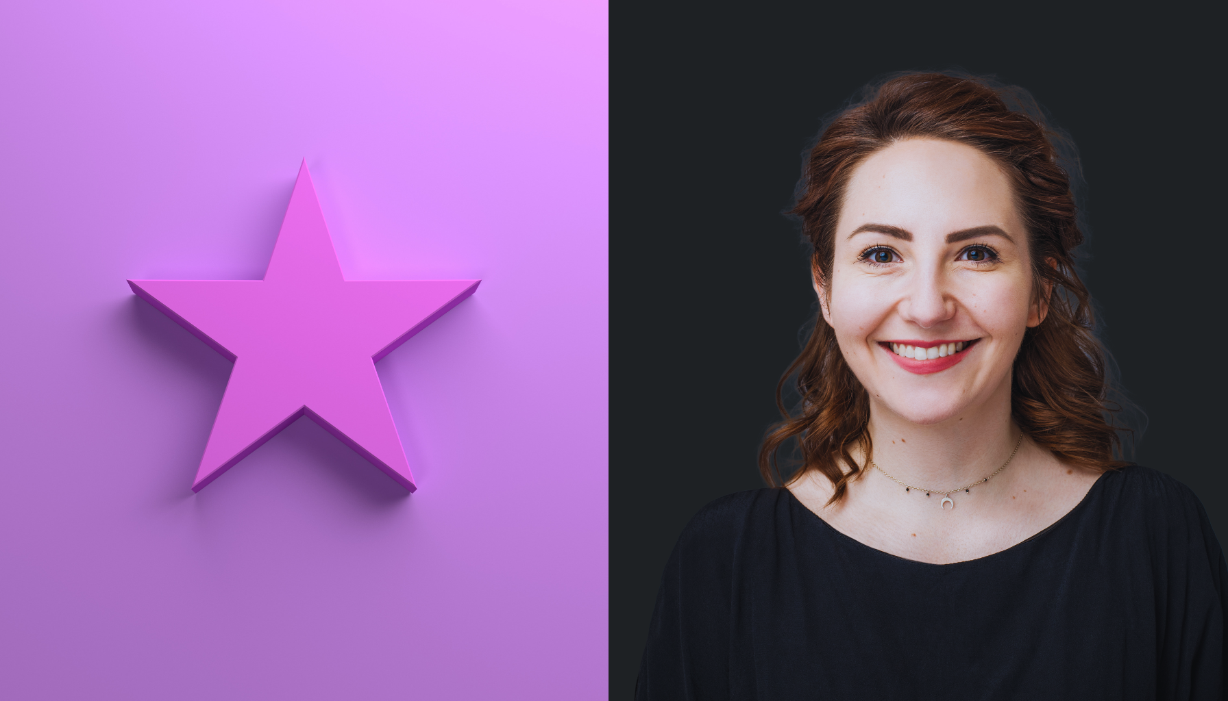 True Stories: Nie szkoda Wam pieniędzy?