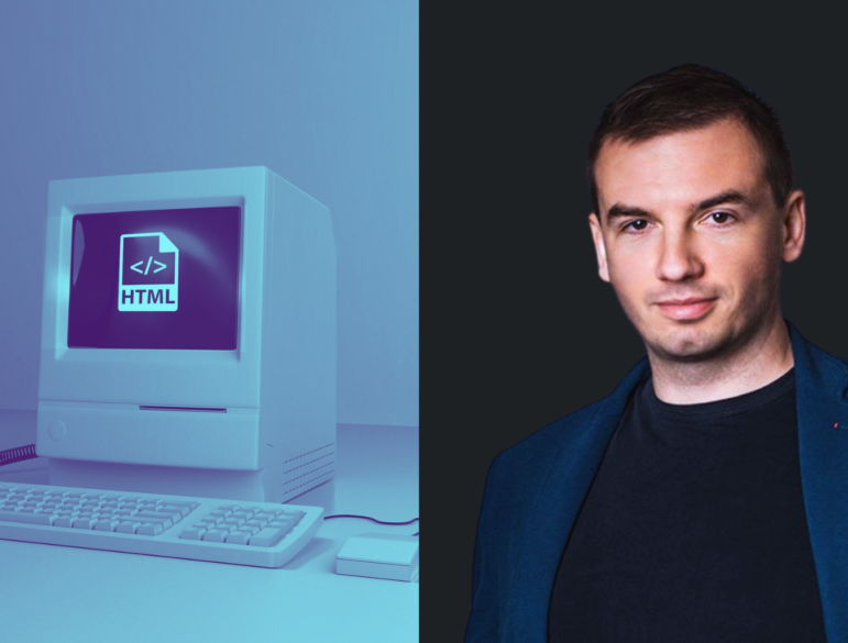 Zmiany są dobre, ale tylko te mądre