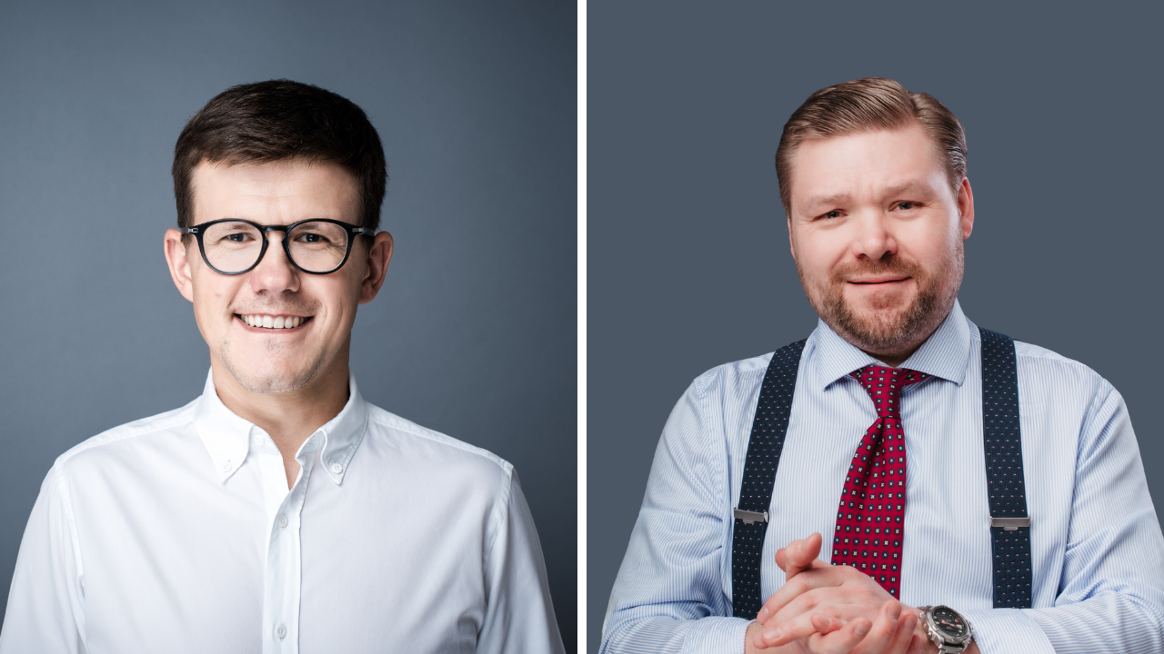 MPP#123 Strategia marketingowa+: Które usługi promować i&nbsp;dlaczego? – Hubert Włodarek