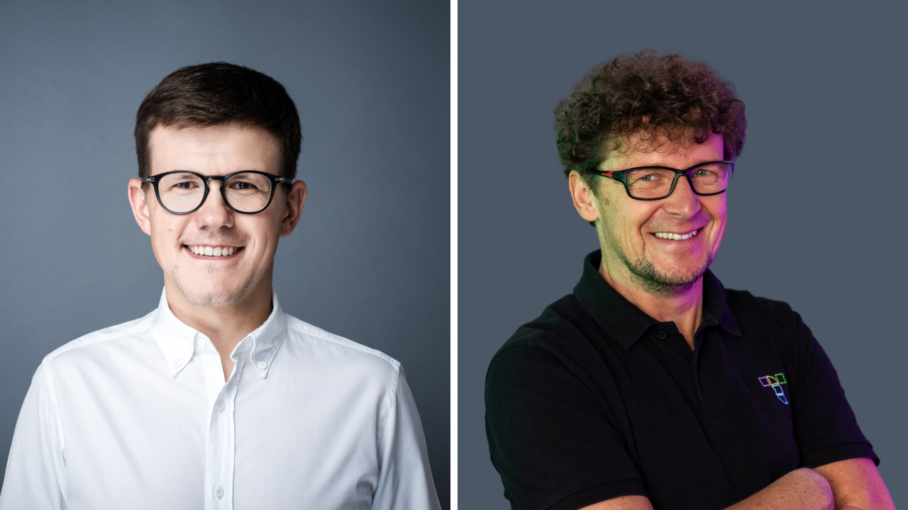 MPP#127 Zysk w&nbsp;kancelarii zaczyna się od czasu – Stanisław Zasada