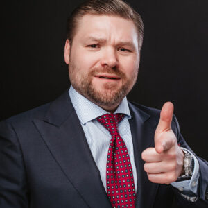 Talking Strategy - strategiczna konsultacja marketingowa