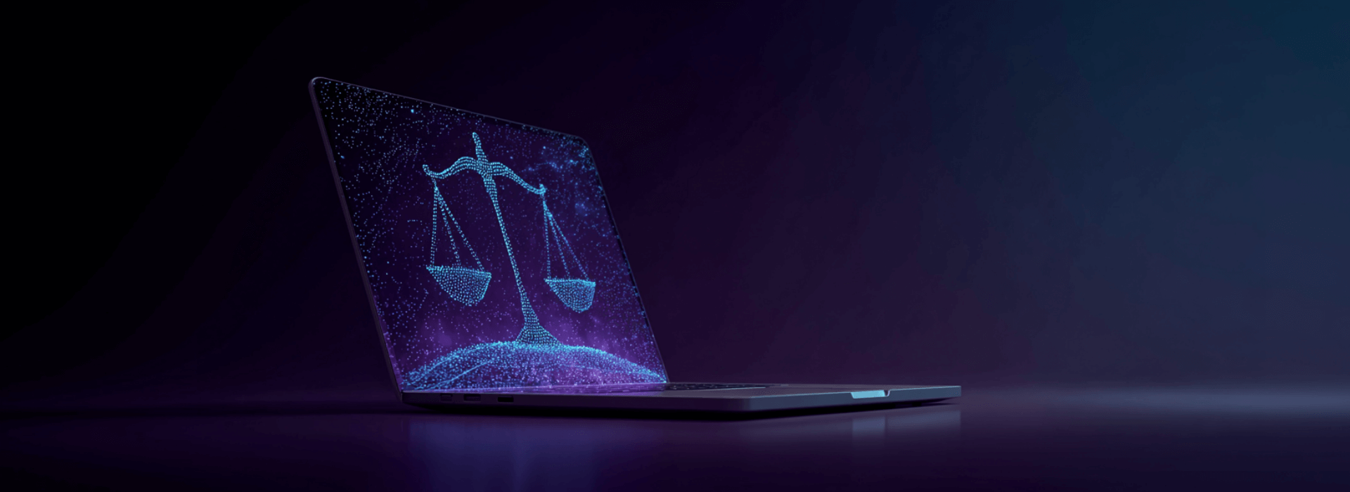 Strona internetowa dla kancelarii prawnej: jak budować zaufanie i&nbsp;nie tracić klientów?