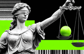 Które strategie marketingu prawniczego działają najlepiej (i&nbsp;dlaczego)?