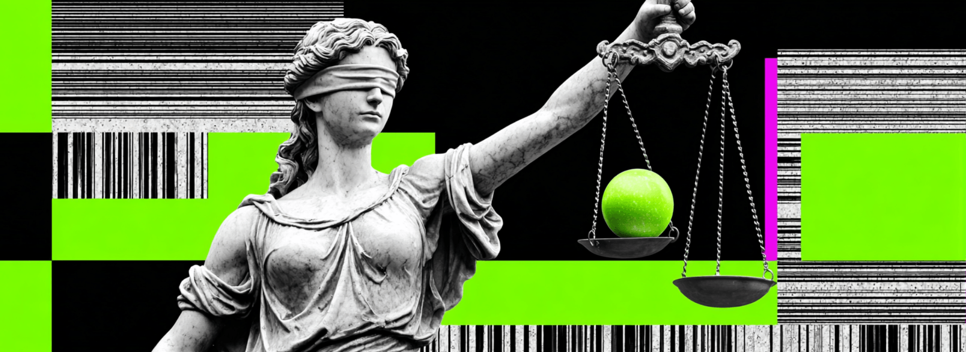 Które strategie marketingu prawniczego działają najlepiej (i&nbsp;dlaczego)?