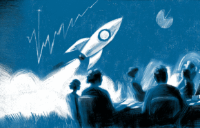 Marketing w&nbsp;kancelarii: robić samemu czy outsource’ować?