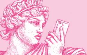 Social media dla prawników: jak prowadzić profile, które budują zaufanie i&nbsp;klientów?