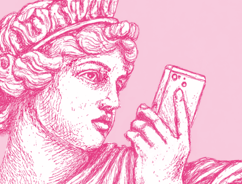 Social media dla prawników: jak prowadzić profile, które budują zaufanie i&nbsp;klientów?