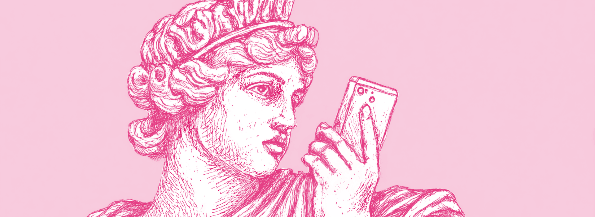 Social media dla prawników: jak prowadzić profile, które budują zaufanie i&nbsp;klientów?