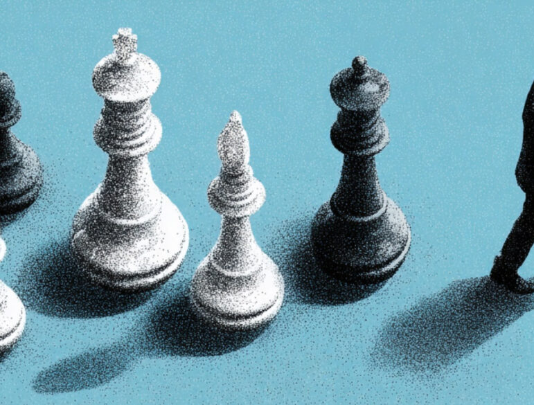 Strategia marketingowa kancelarii w&nbsp;praktyce