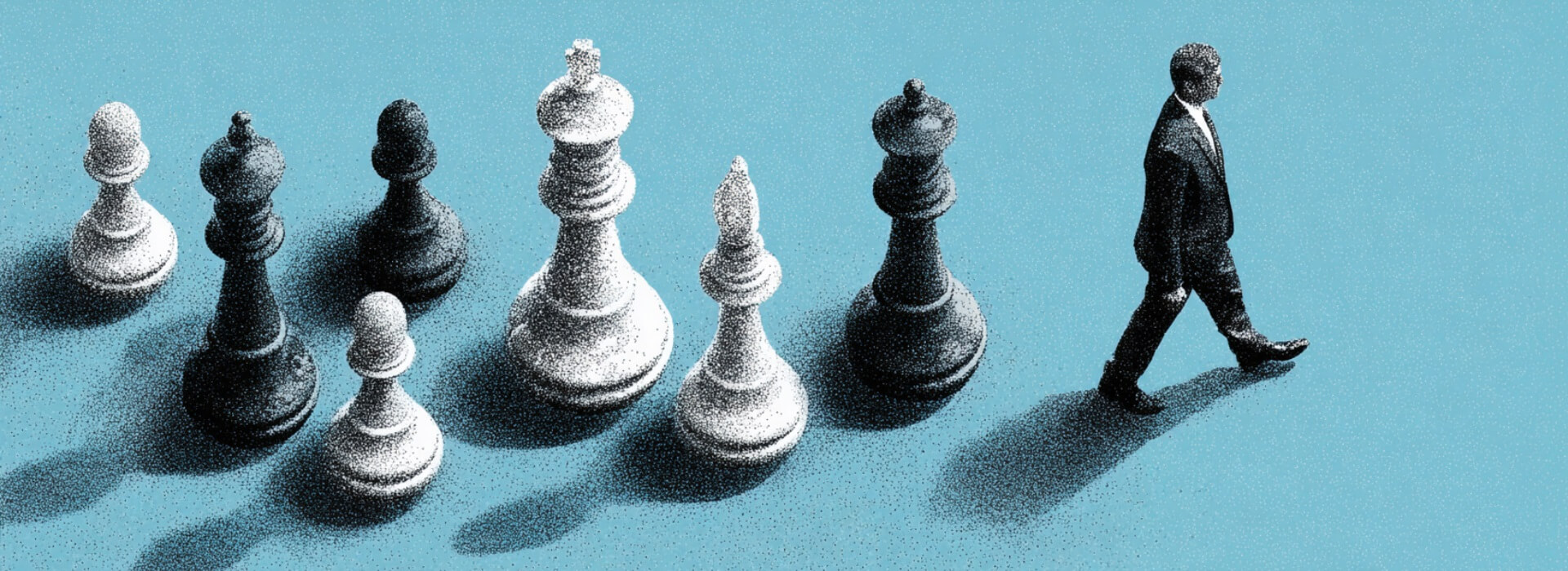 Strategia marketingowa kancelarii w&nbsp;praktyce