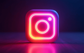 Instagram dla prawników: strategia treści, która buduje zaufanie i klientów bez sensacji