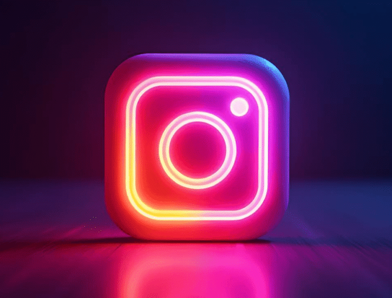 Instagram dla prawników: strategia treści, która buduje zaufanie i&nbsp;klientów bez sensacji