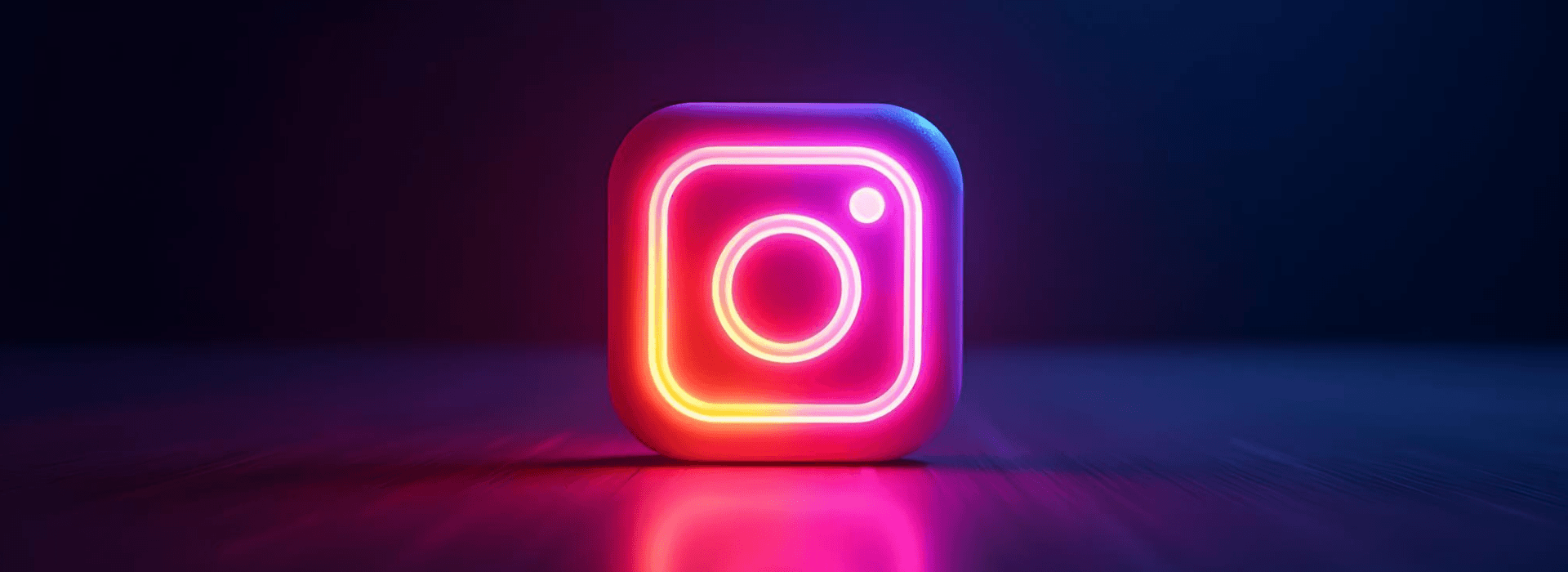 Instagram dla prawników: strategia treści, która buduje zaufanie i&nbsp;klientów bez sensacji